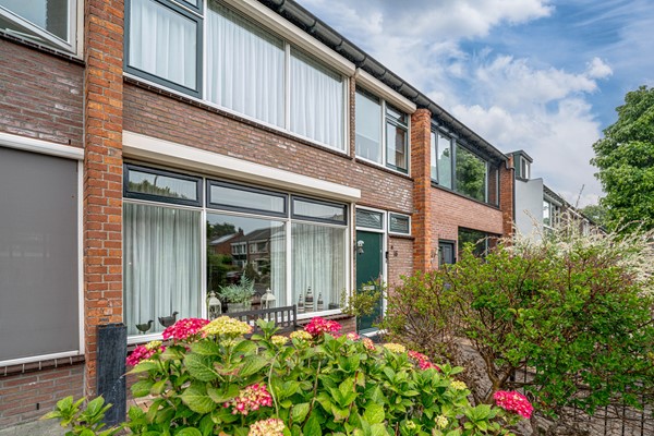 Medium property photo - Broekveldseweg 16, 6991 XW Rheden